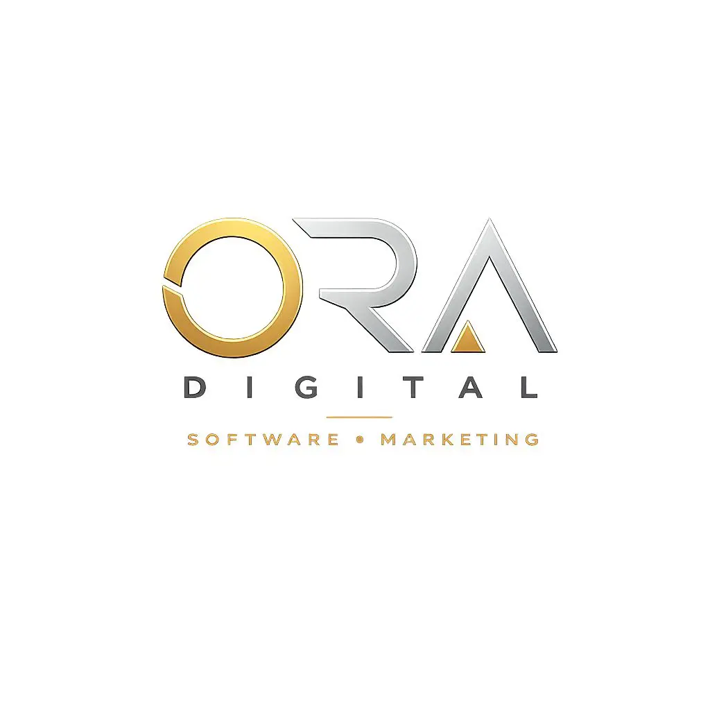 Ora Digital